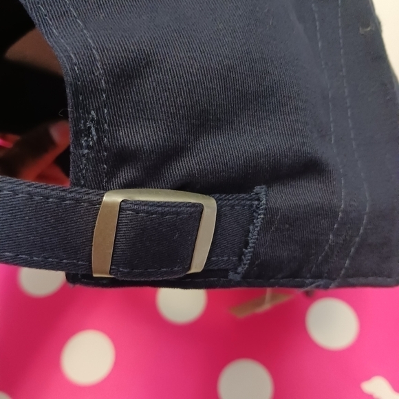 Victoria's Secret PINK ball cap - Picture 3 of 3